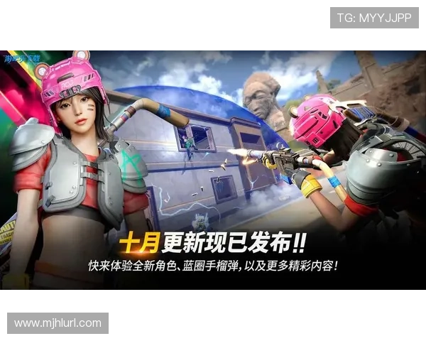 PG国际服玩家必看攻略，提升战斗技巧与装备搭配的实用指南