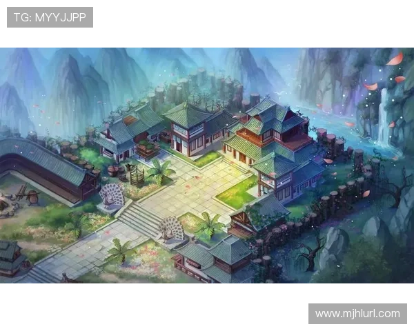 PG游戏网娱乐大全提供的丰富游戏视频、攻略教程和玩家交流社区全方位服务