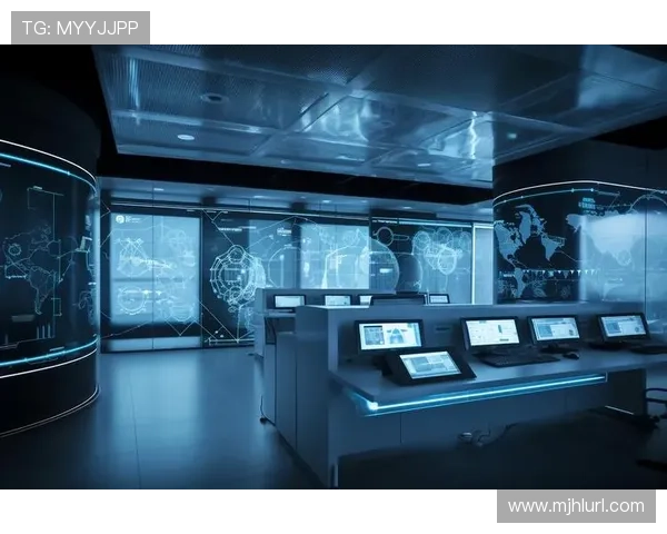 PG电子正规官网安全可靠，保障玩家资金与信息安全的最佳选择