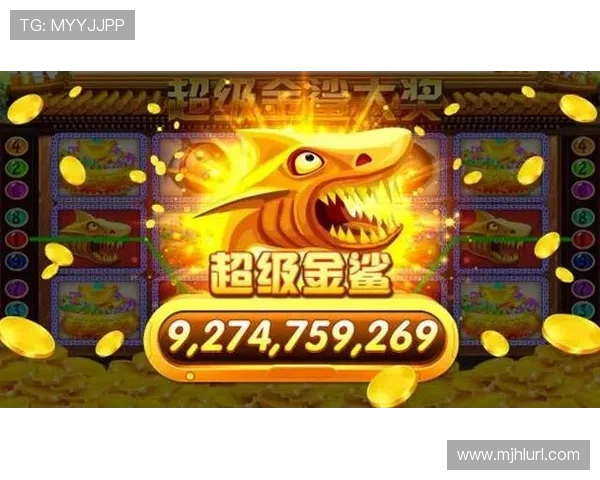 pG赚钱网站大小双平台推荐及安全性评估帮助用户选择优质站点