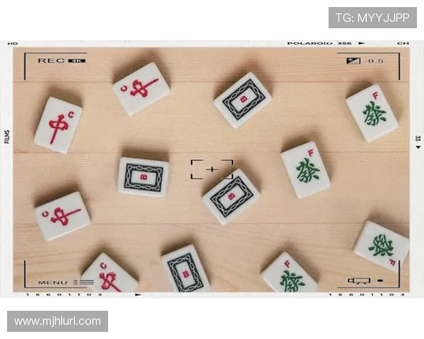 PG麻将胡了游戏中常遇到的难题及解决方案全面指导新手玩家必看