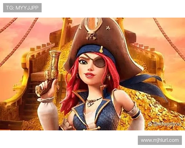 专业分析：PG最火的电子游戏背后隐藏的成功秘诀与未来趋势