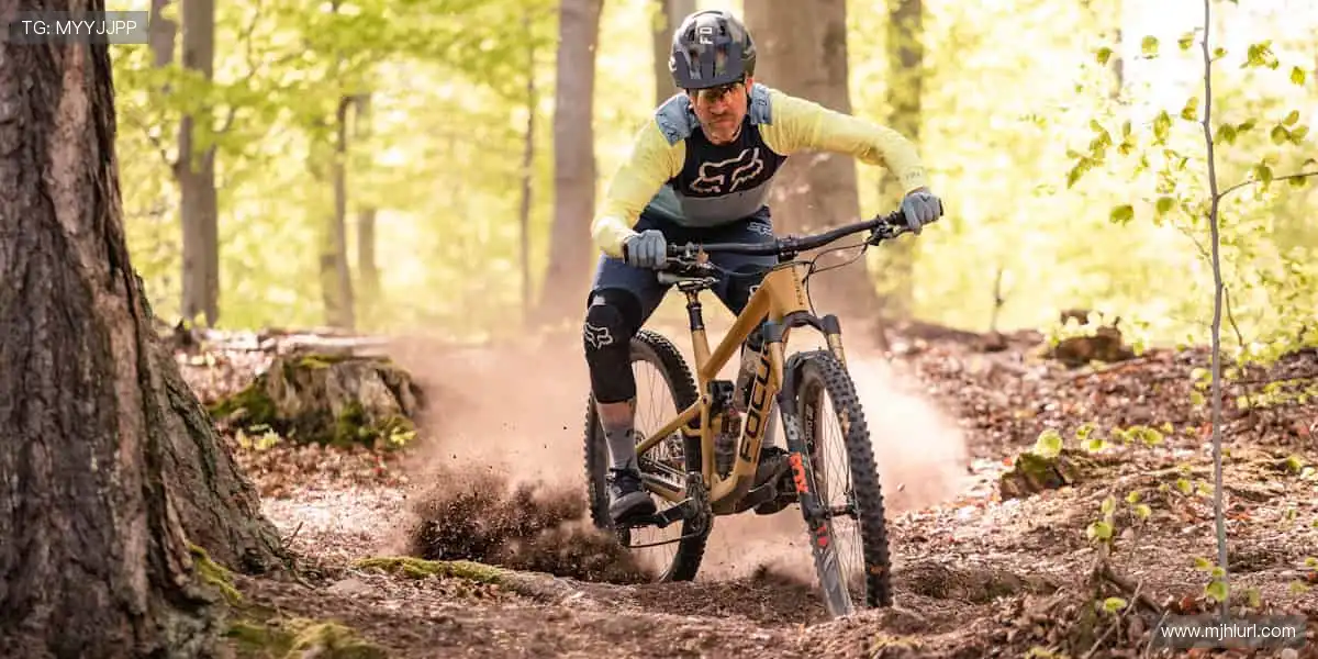 顶级麻将捕鱼大厅：国粹海洋自摸射击，高清爆金燃爆